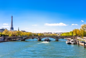 France