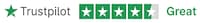 trustpilot