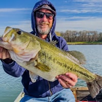 Fishing holiday - 3,915 Apartments & Holiday Homes