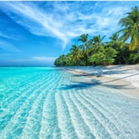 Beach holiday - 14,000 Apartments & Holiday Homes