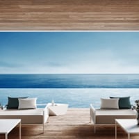 Sea views - 2,669 Apartments & Holiday Homes