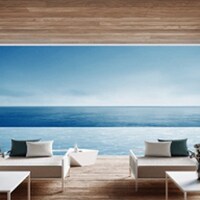 Sea views - 2,641 Apartments & Holiday Homes