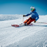 Skiing holiday - 4,253 Apartments & Holiday Homes