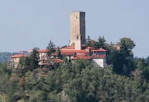 Belvedere Langhe