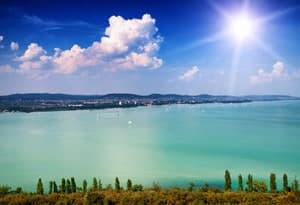 Balaton