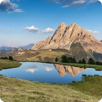 In the mountains - 5,637 Apartments & Holiday Homes