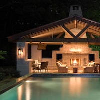 Swimming pool - 6,259 Apartments & Holiday Homes