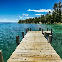 Lakeside holidays - 2,399 Apartments & Holiday Homes