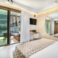 Luxury accommodation - 2,401 Apartments & Holiday Homes