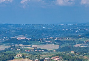 Val d'Elsa